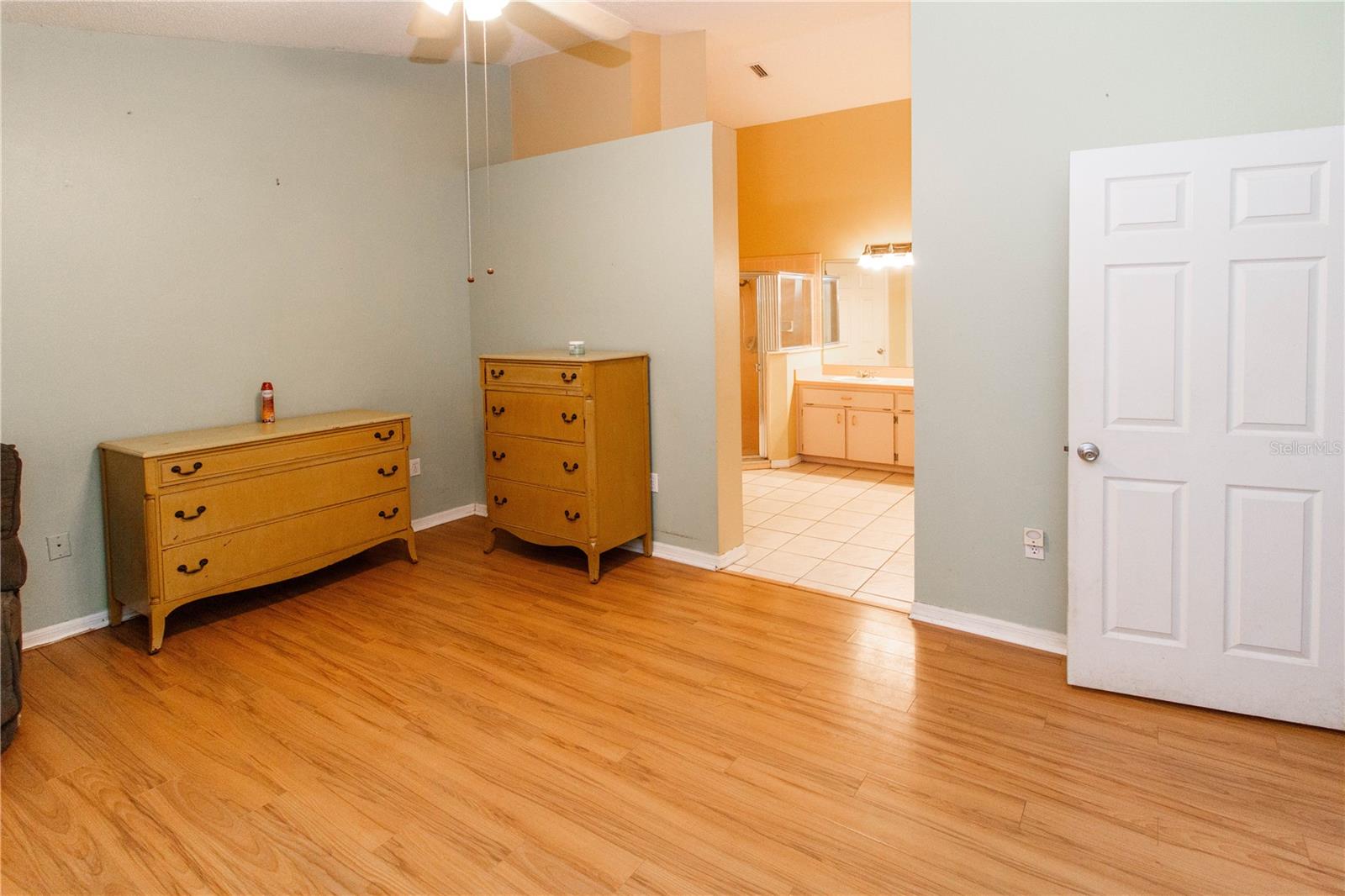 Image 12 of 27 For 10417 Ashview Lane