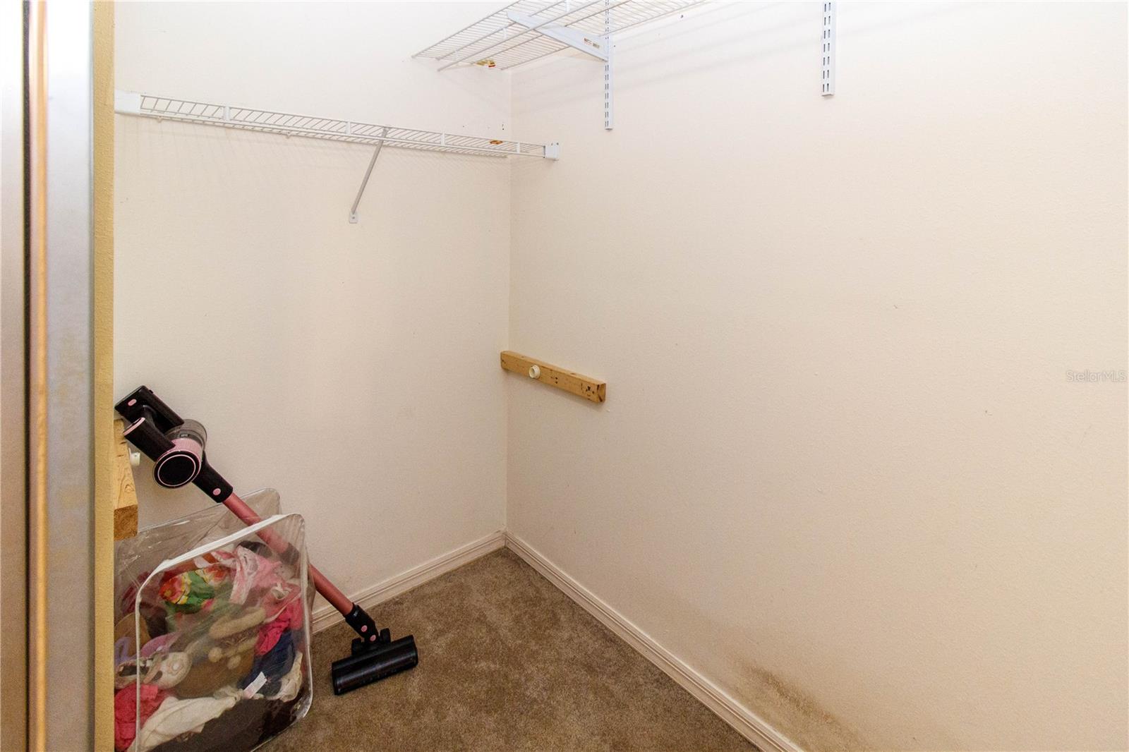 Image 13 of 27 For 10417 Ashview Lane