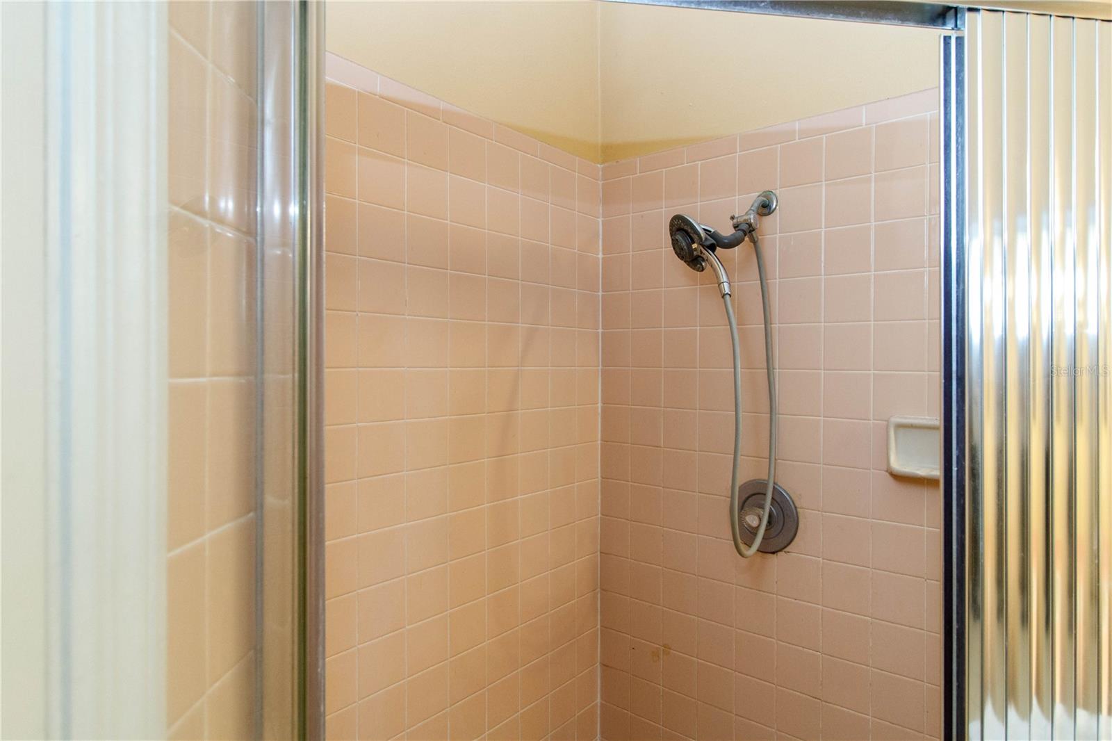 Image 15 of 27 For 10417 Ashview Lane