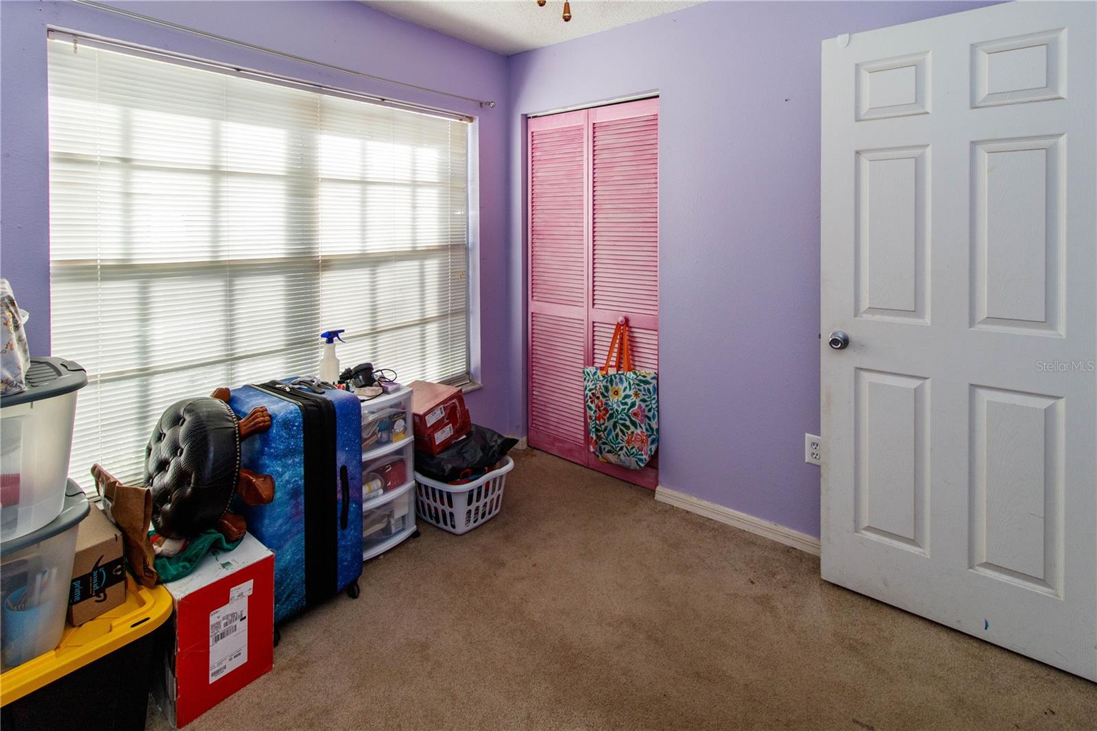 Image 17 of 27 For 10417 Ashview Lane