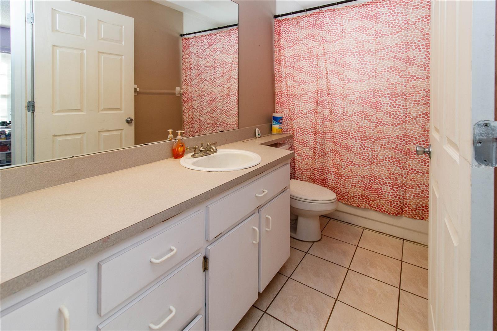 Image 18 of 27 For 10417 Ashview Lane