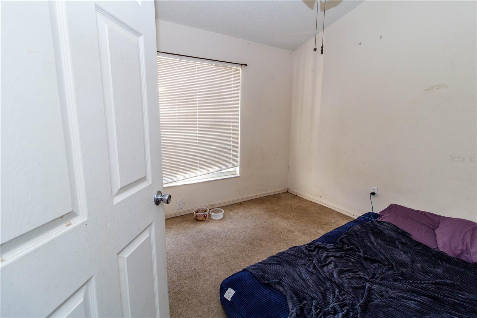 Image 19 of 27 For 10417 Ashview Lane