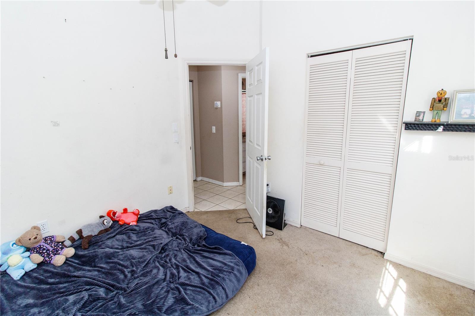 Image 20 of 27 For 10417 Ashview Lane