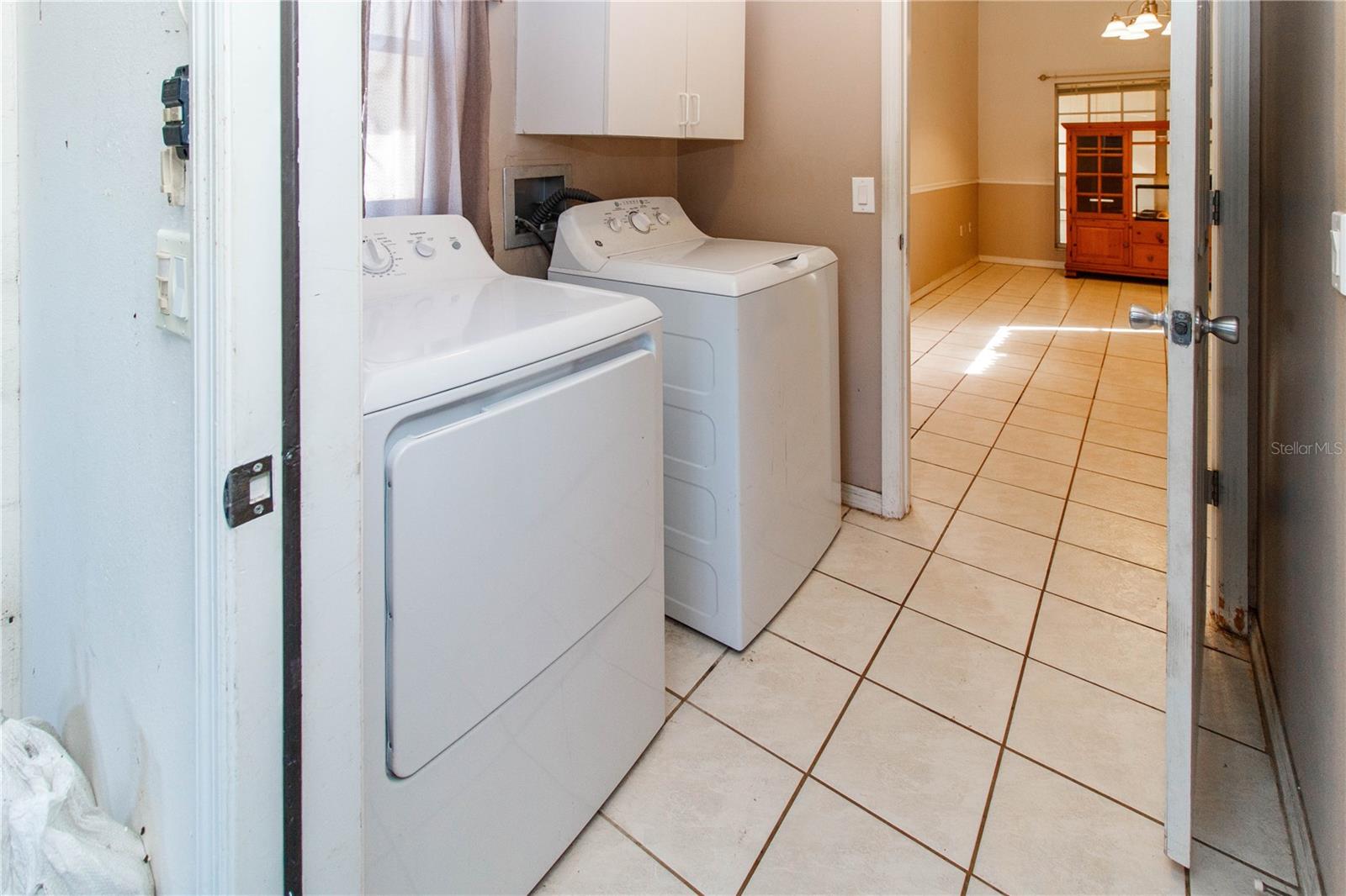 Image 23 of 27 For 10417 Ashview Lane