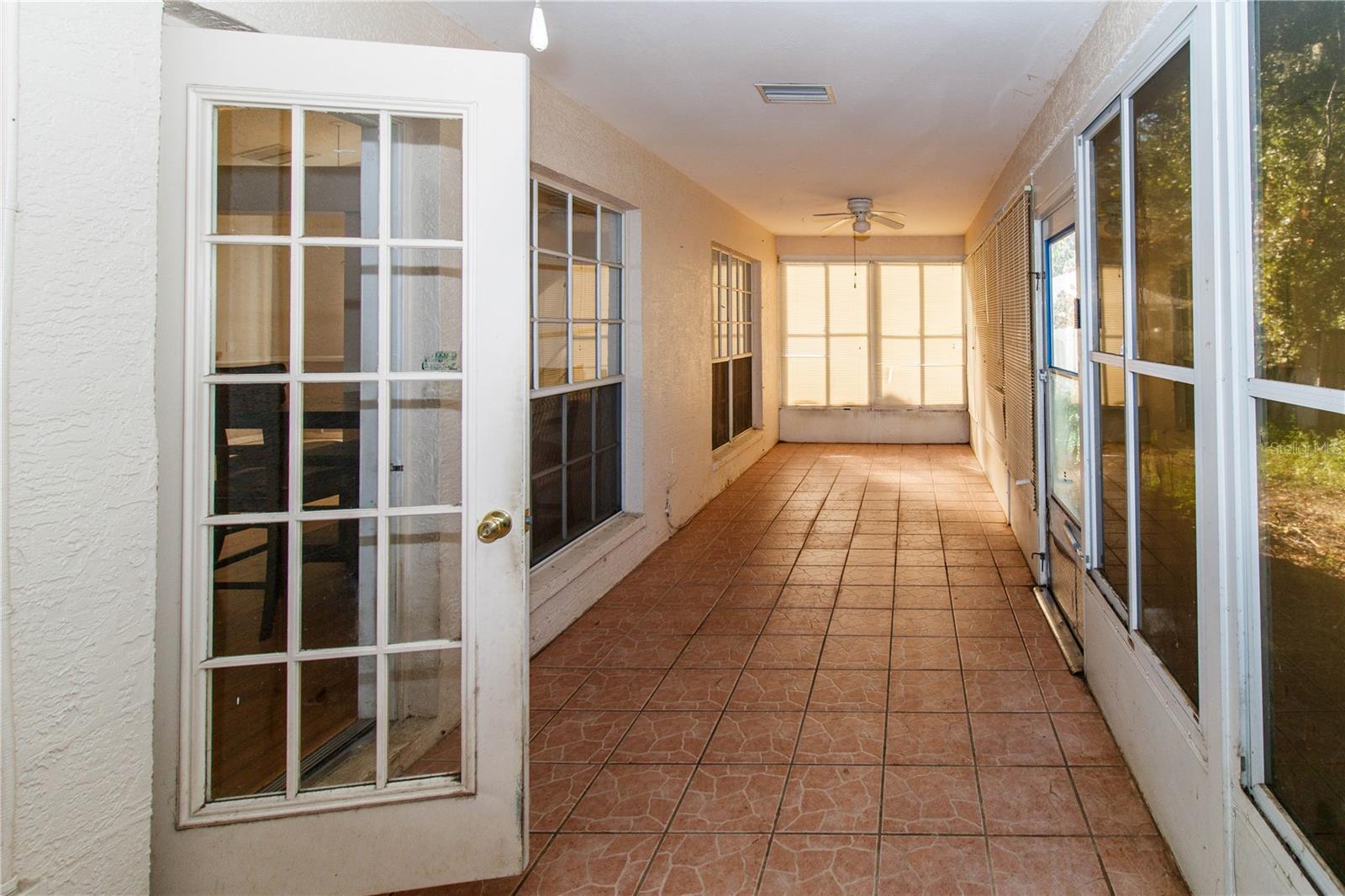 Image 25 of 27 For 10417 Ashview Lane