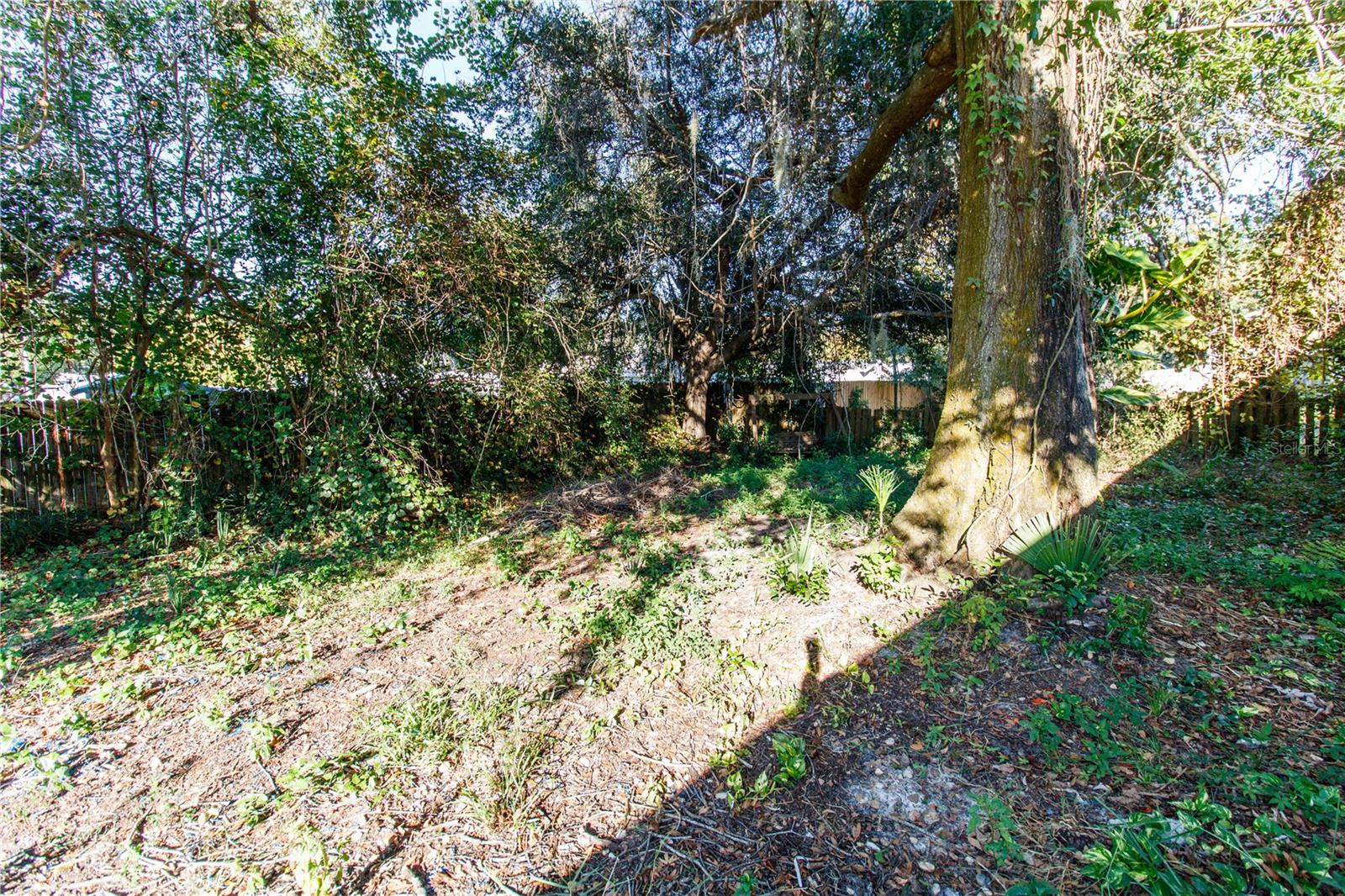 Image 27 of 27 For 10417 Ashview Lane