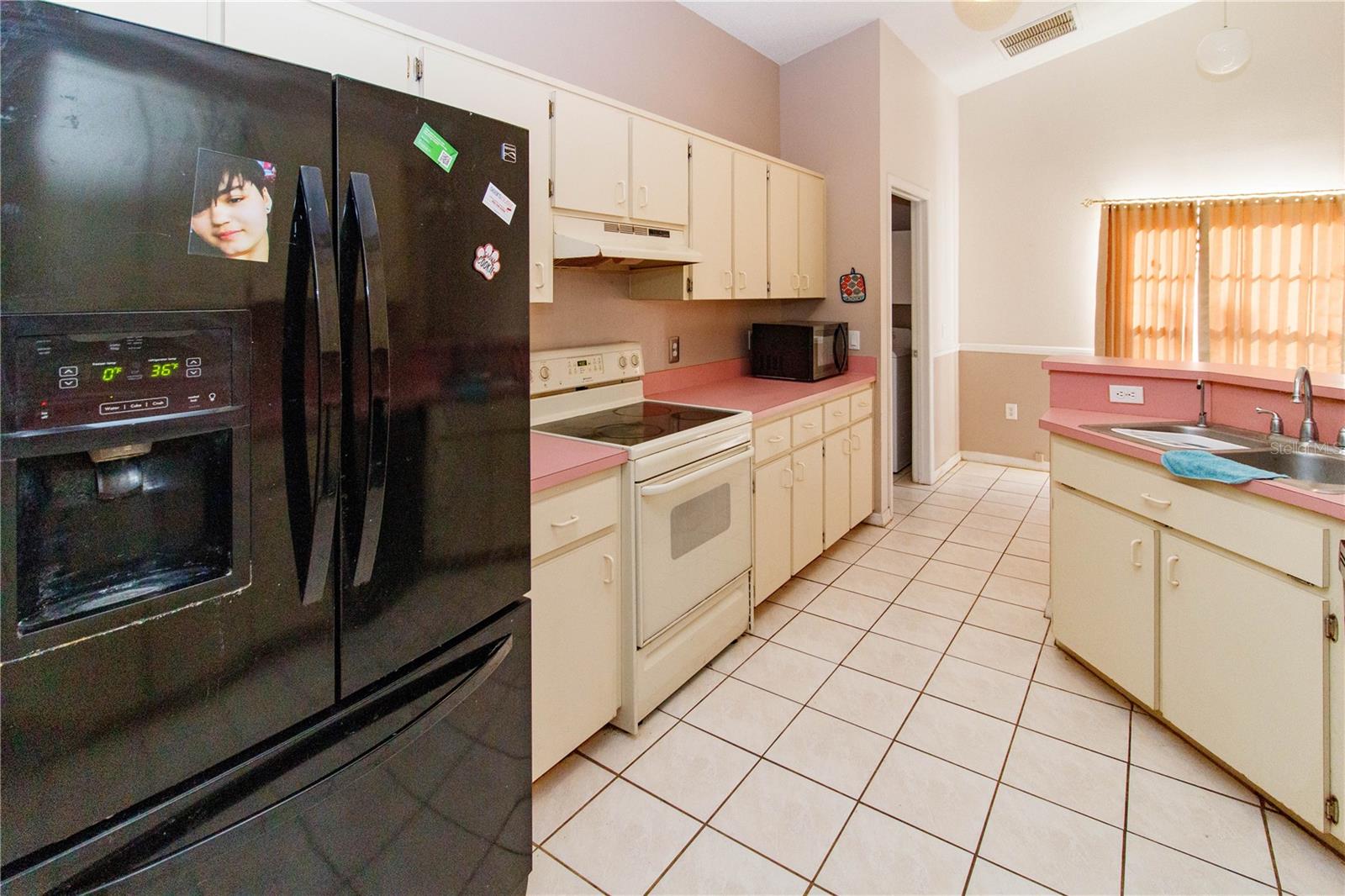 Image 3 of 27 For 10417 Ashview Lane