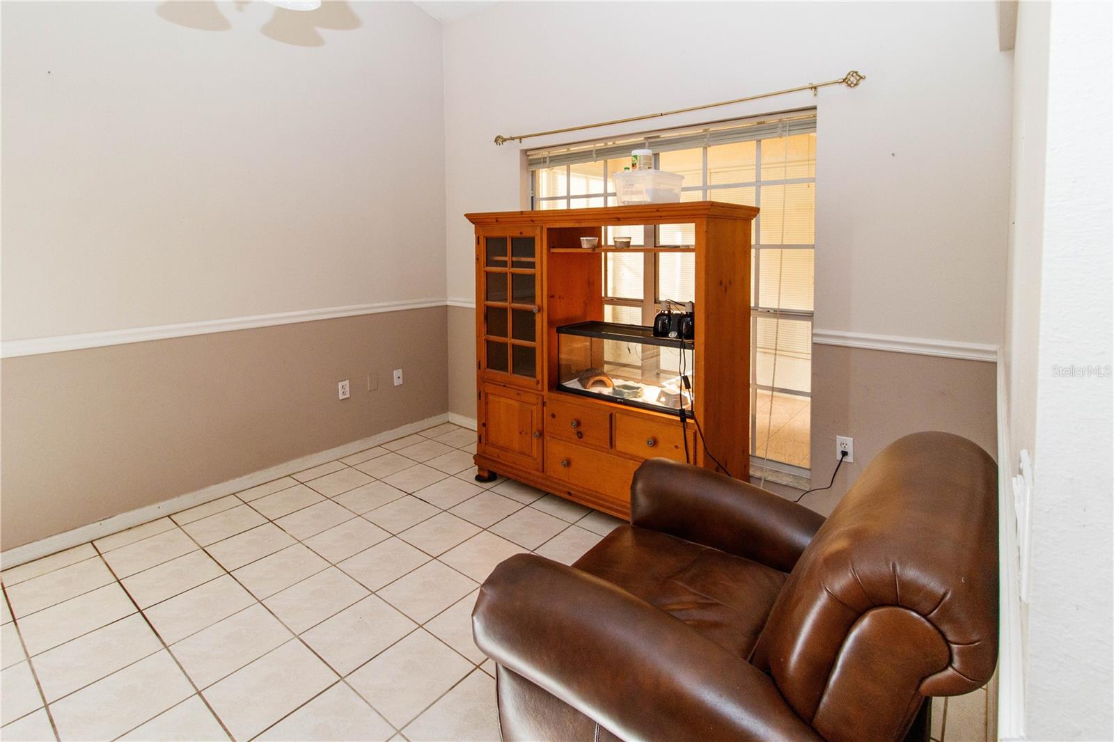 Image 6 of 27 For 10417 Ashview Lane