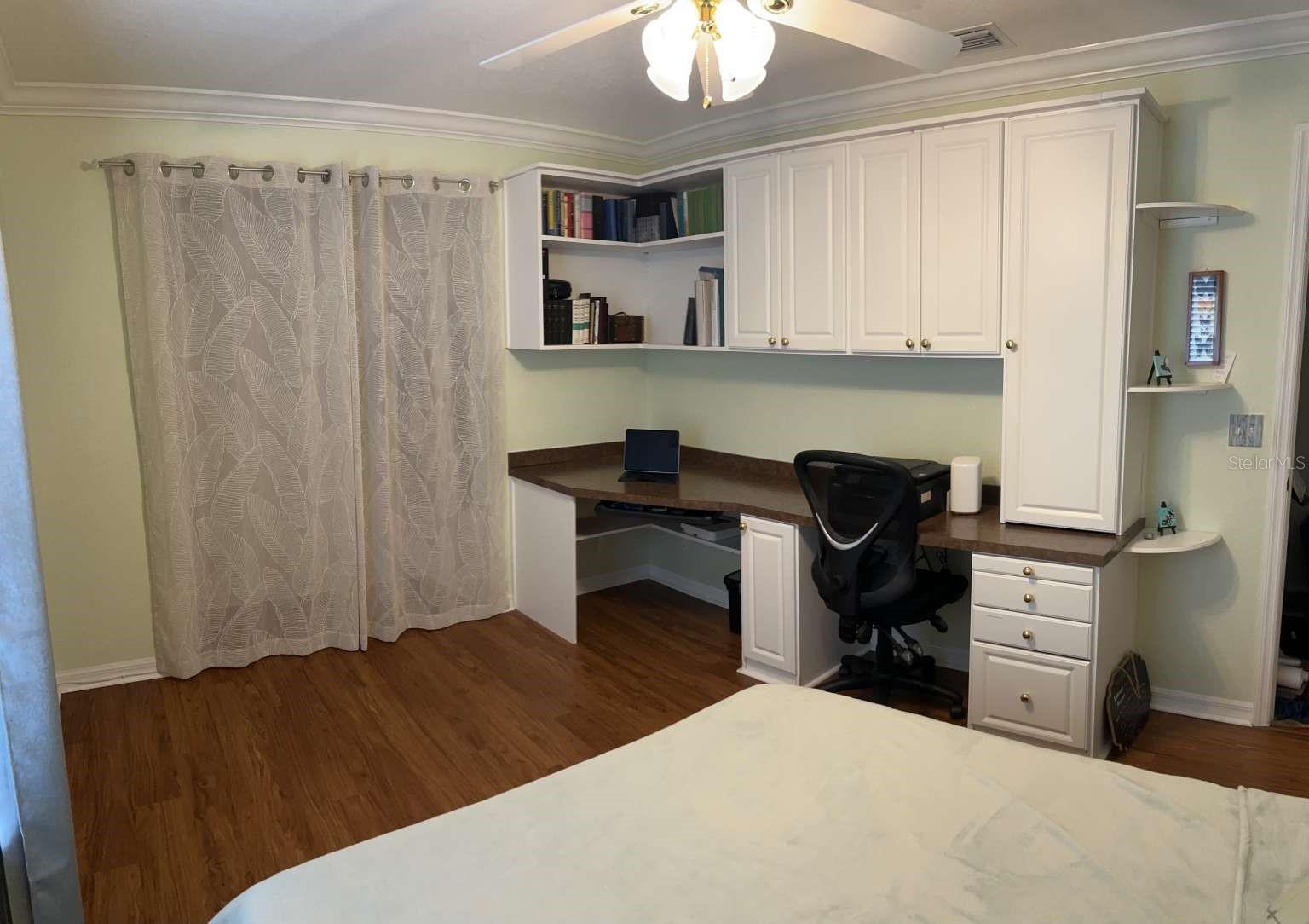 Image 10 of 16 For 8905 130th Loop