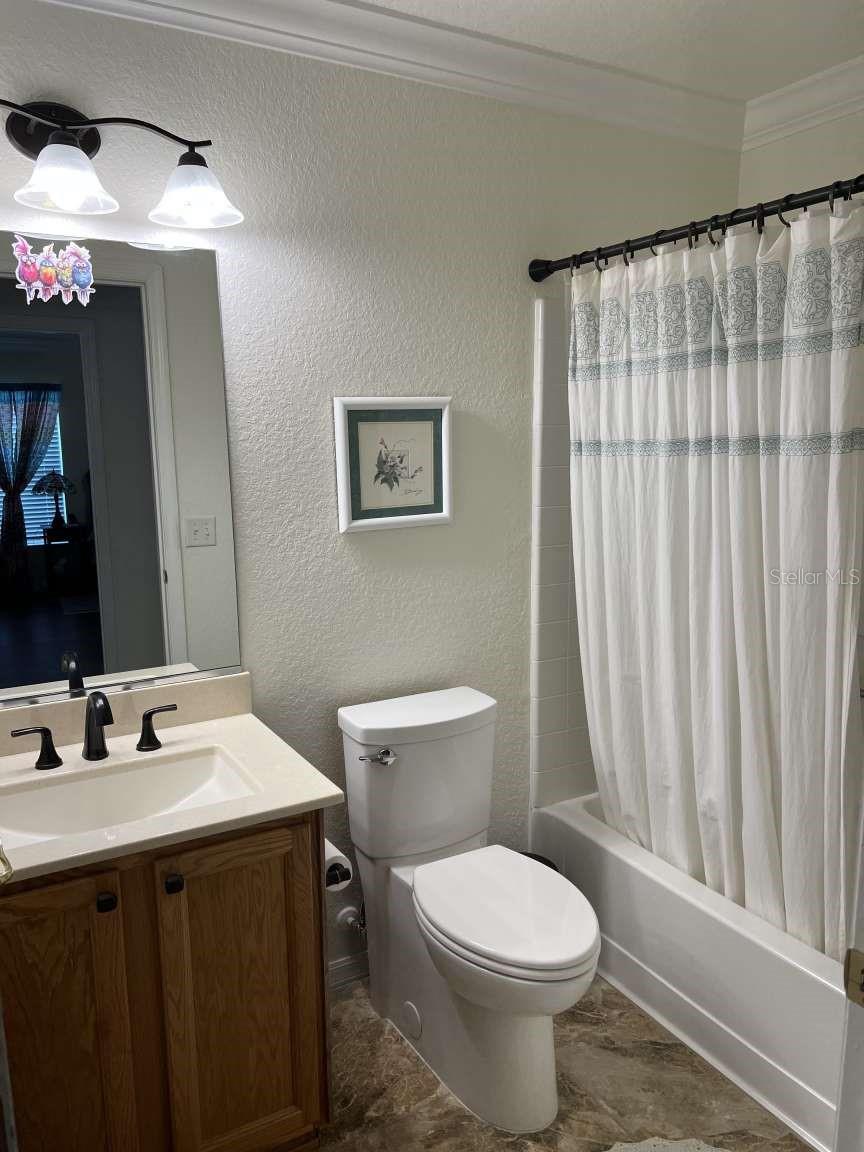 Image 11 of 16 For 8905 130th Loop