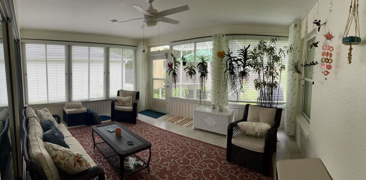 Image 12 of 16 For 8905 130th Loop