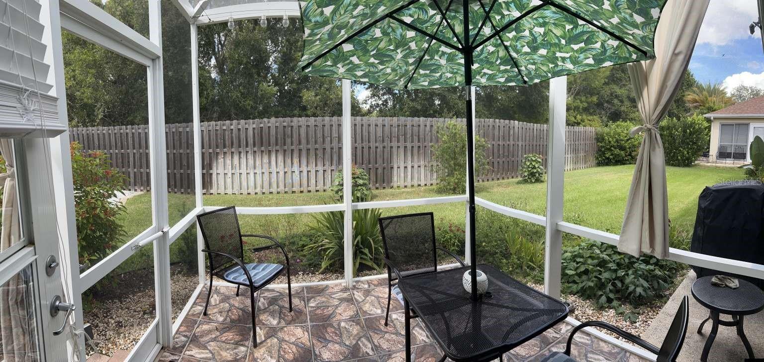 Image 13 of 16 For 8905 130th Loop