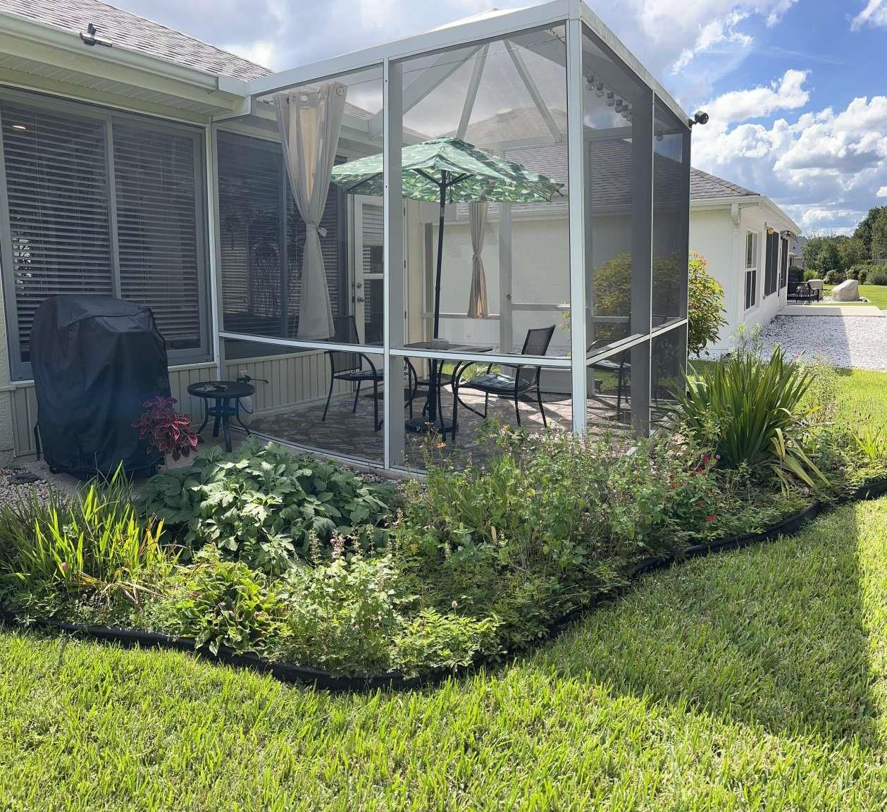 Image 14 of 16 For 8905 130th Loop