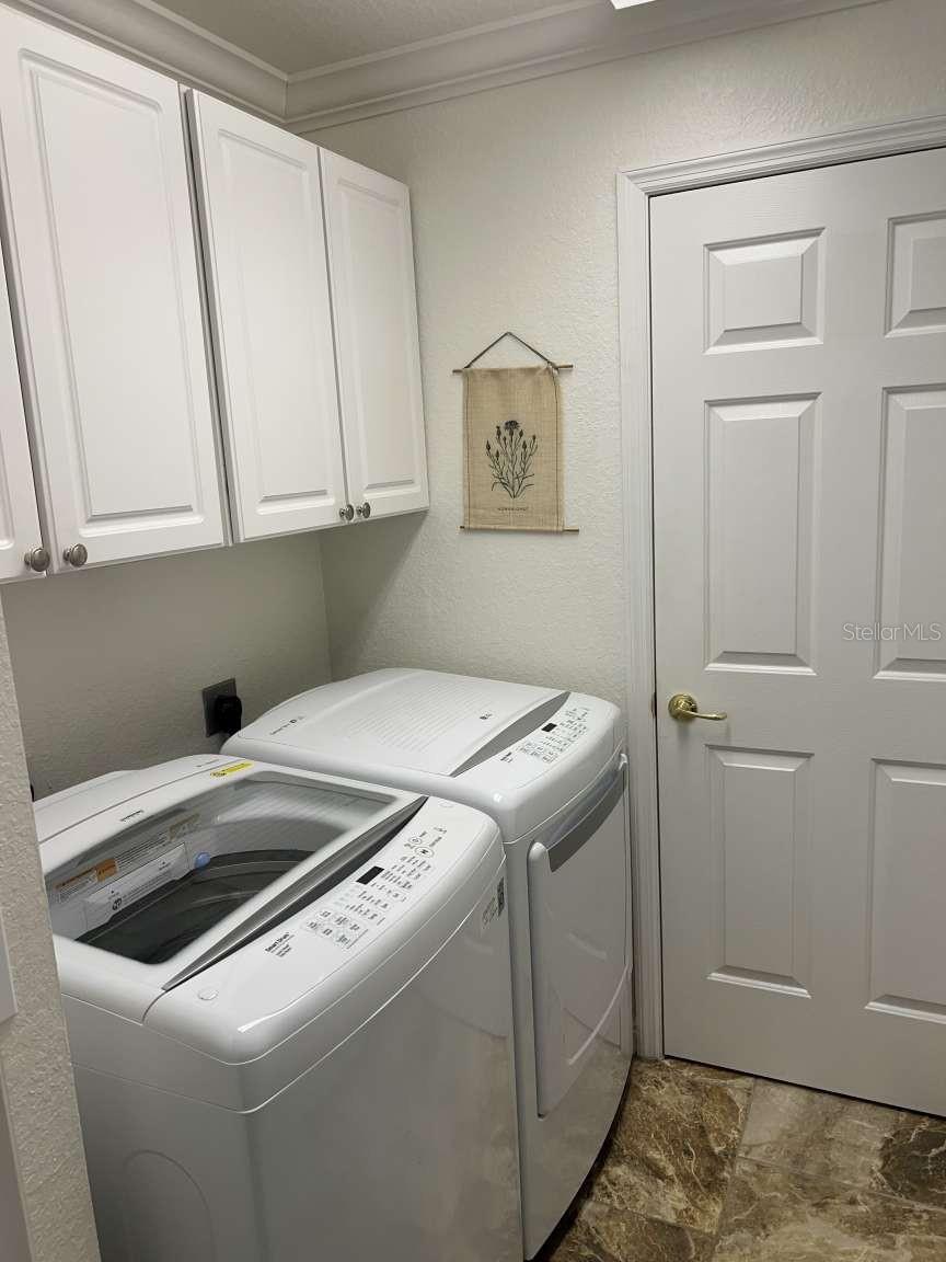 Image 15 of 16 For 8905 130th Loop