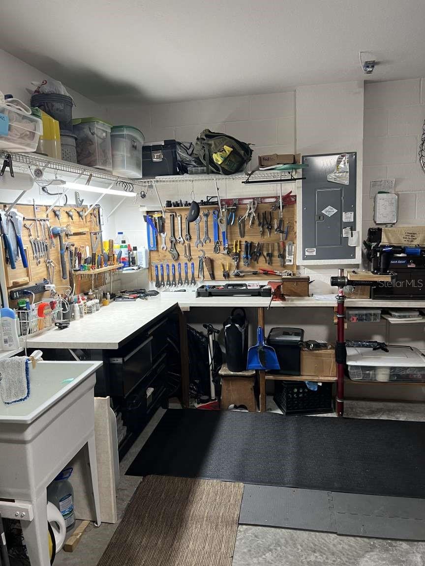 Image 16 of 16 For 8905 130th Loop