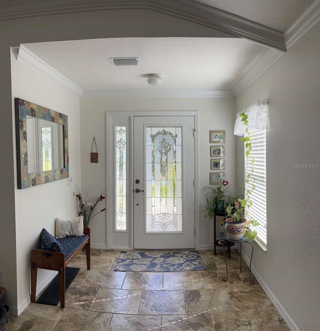 Image 3 of 16 For 8905 130th Loop