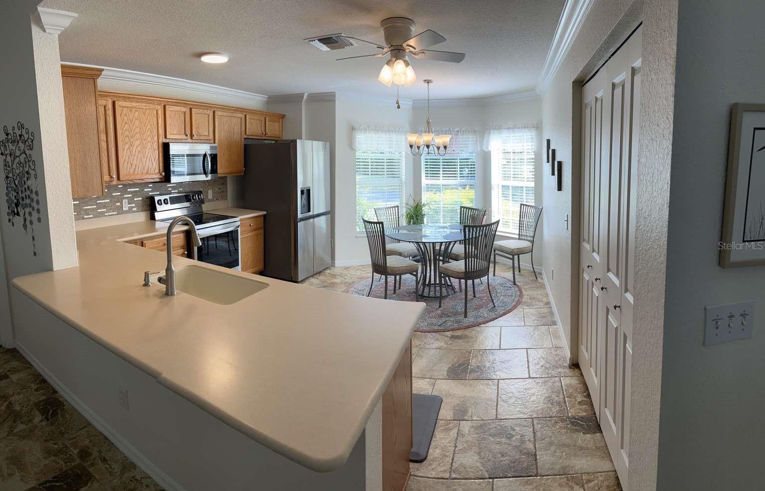 Image 4 of 16 For 8905 130th Loop