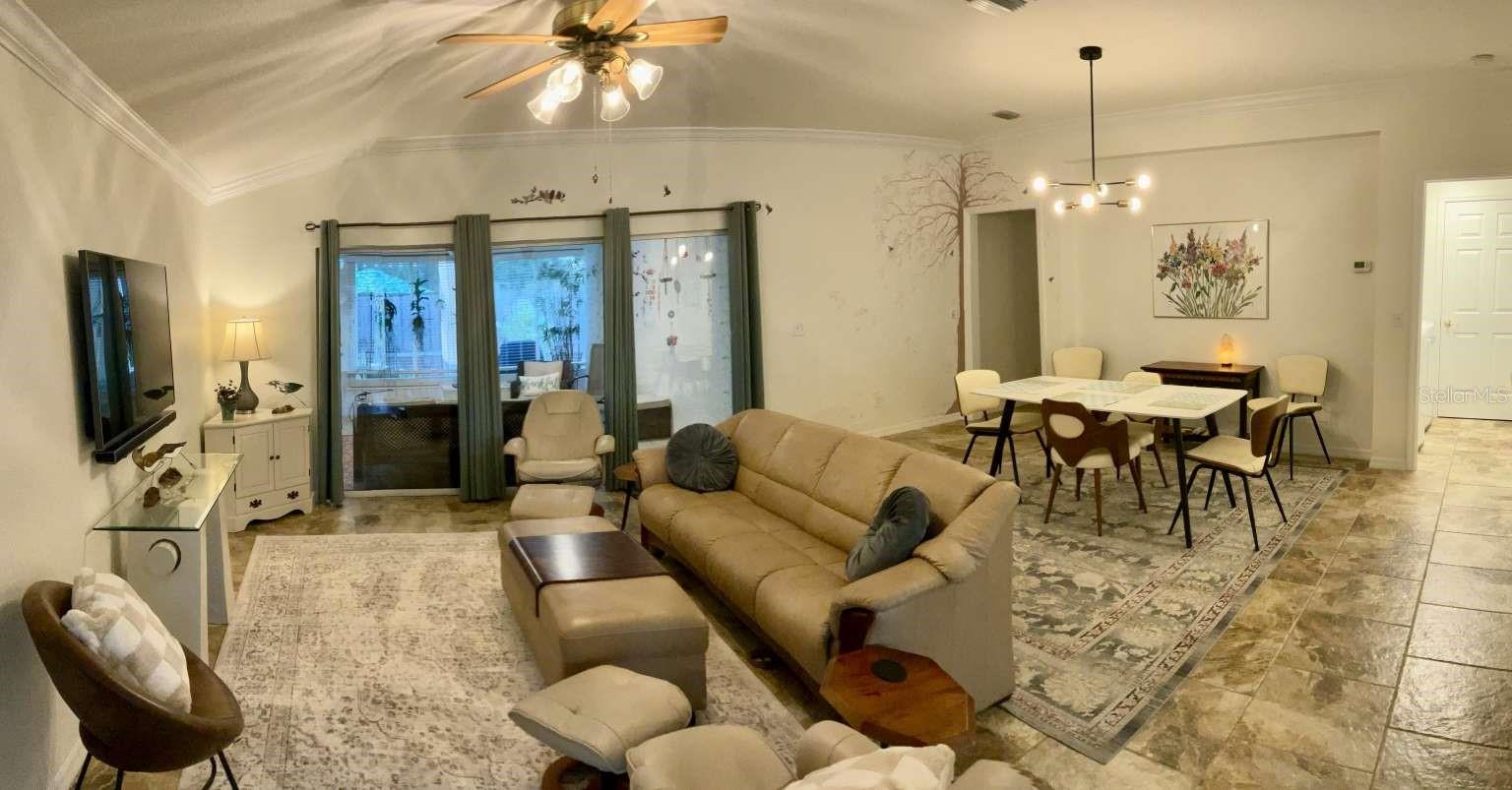 Image 5 of 16 For 8905 130th Loop