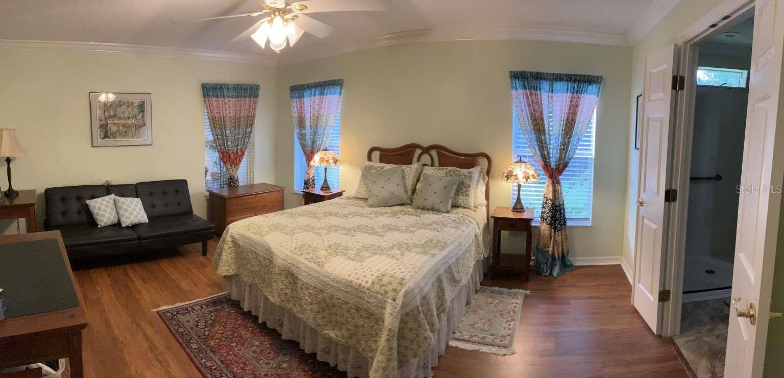 Image 6 of 16 For 8905 130th Loop