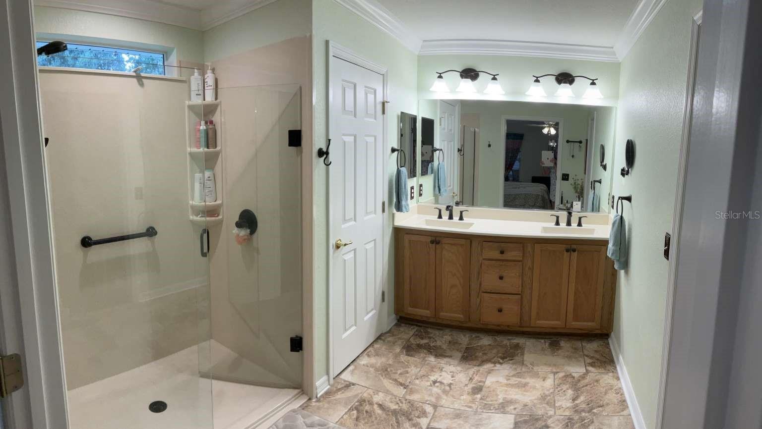 Image 7 of 16 For 8905 130th Loop