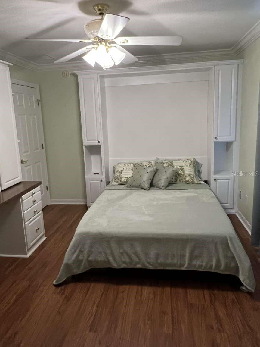 Image 8 of 16 For 8905 130th Loop