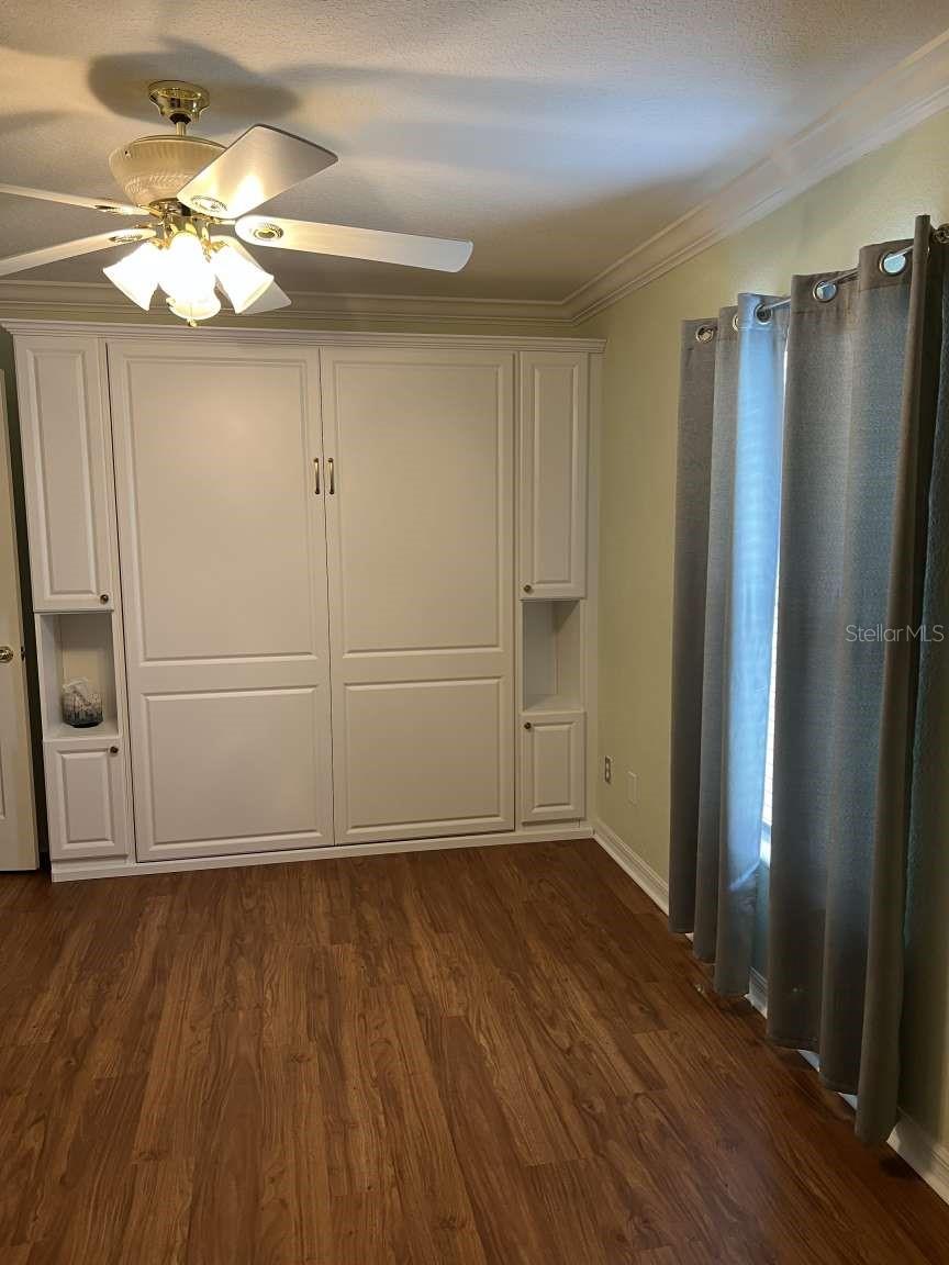 Image 9 of 16 For 8905 130th Loop