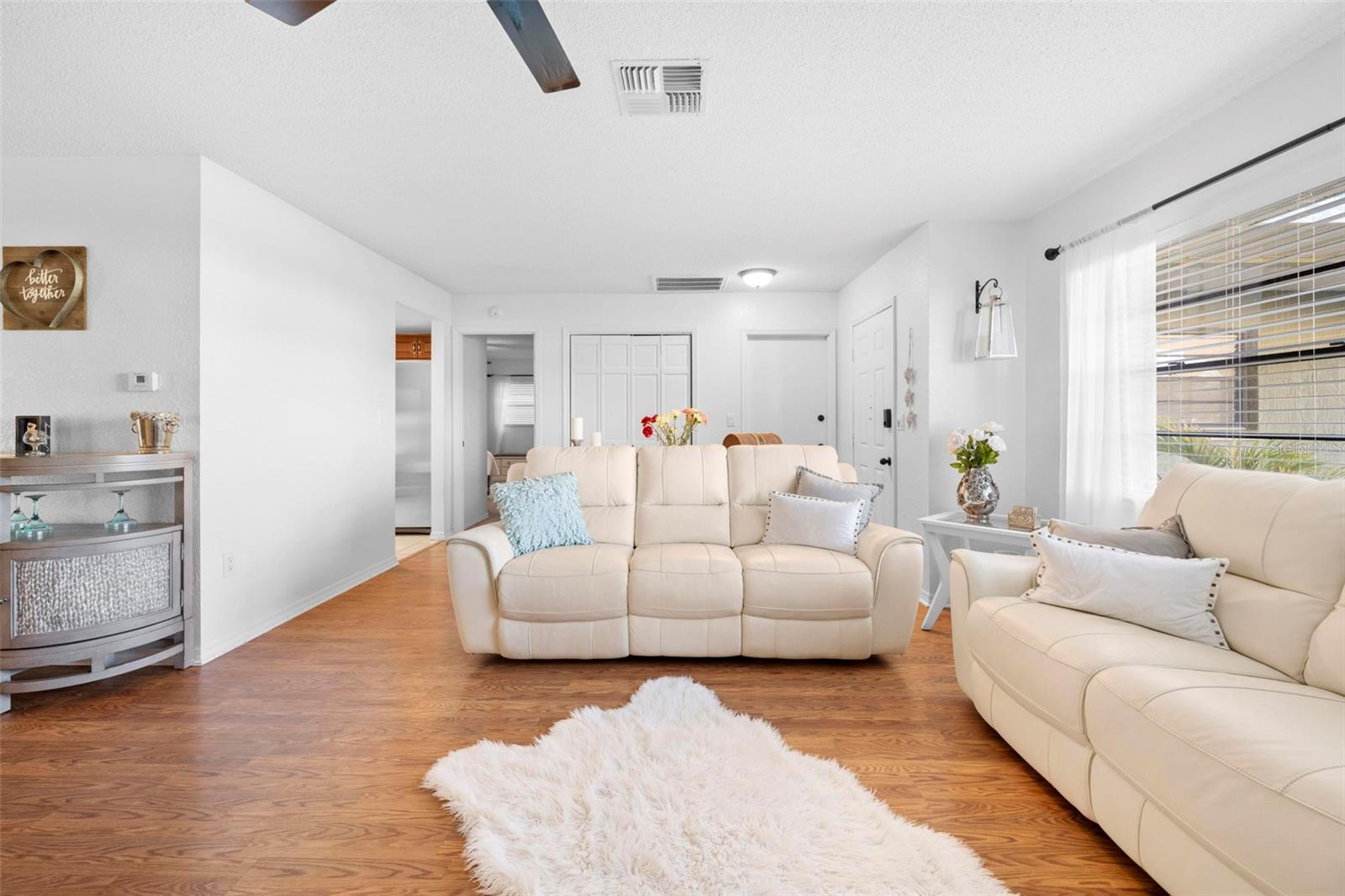 Image 12 of 56 For 8998 Lismore Court