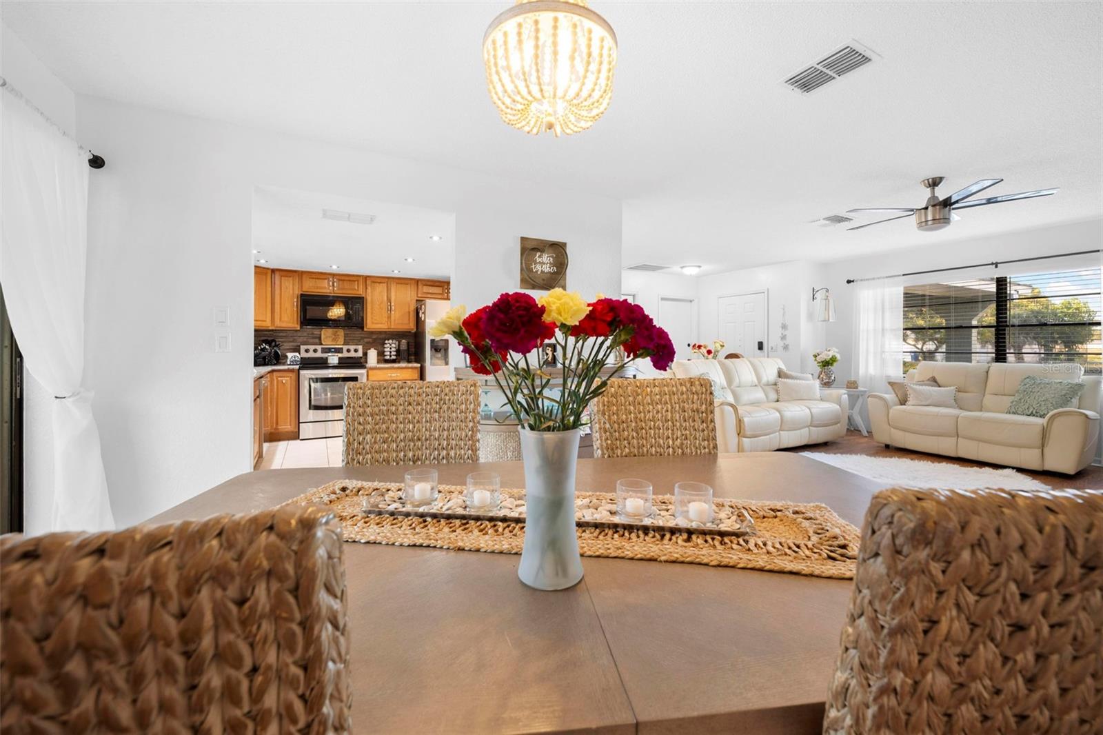 Image 17 of 56 For 8998 Lismore Court