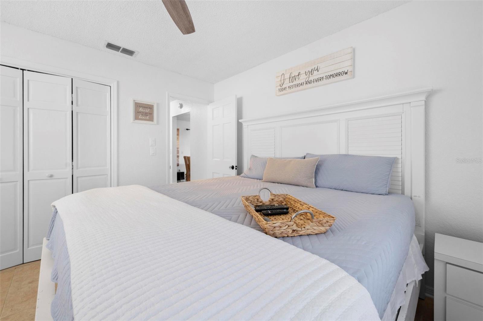 Image 30 of 56 For 8998 Lismore Court