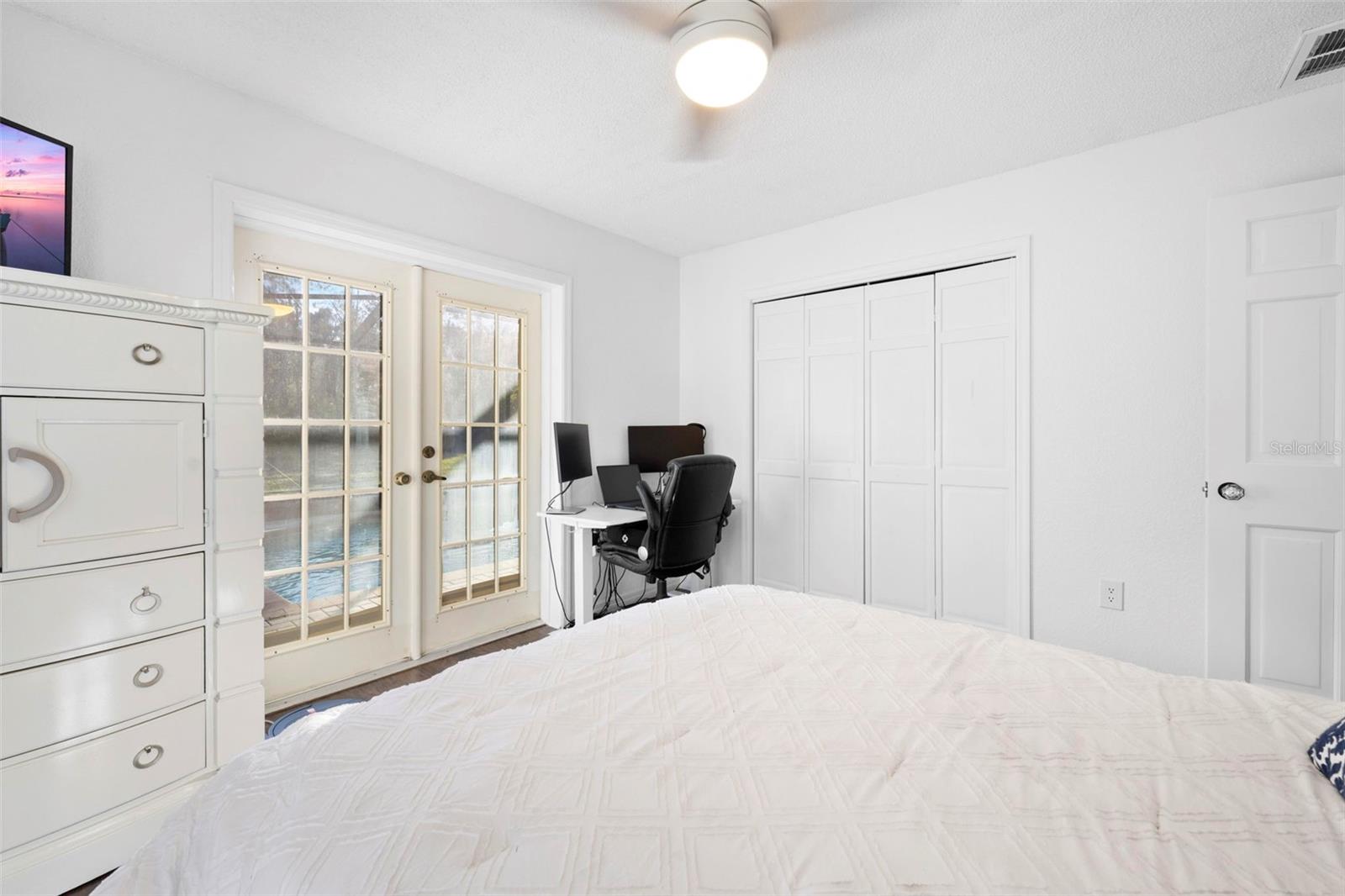 Image 35 of 56 For 8998 Lismore Court