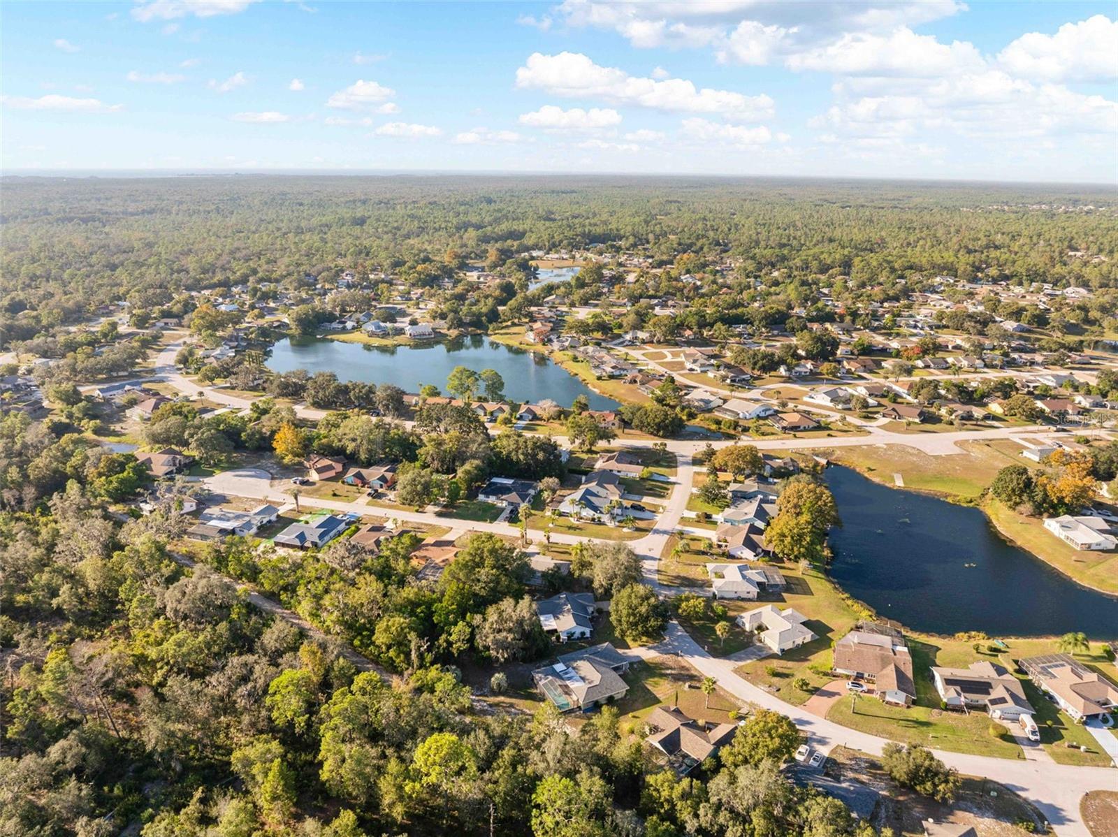 Image 4 of 56 For 8998 Lismore Court