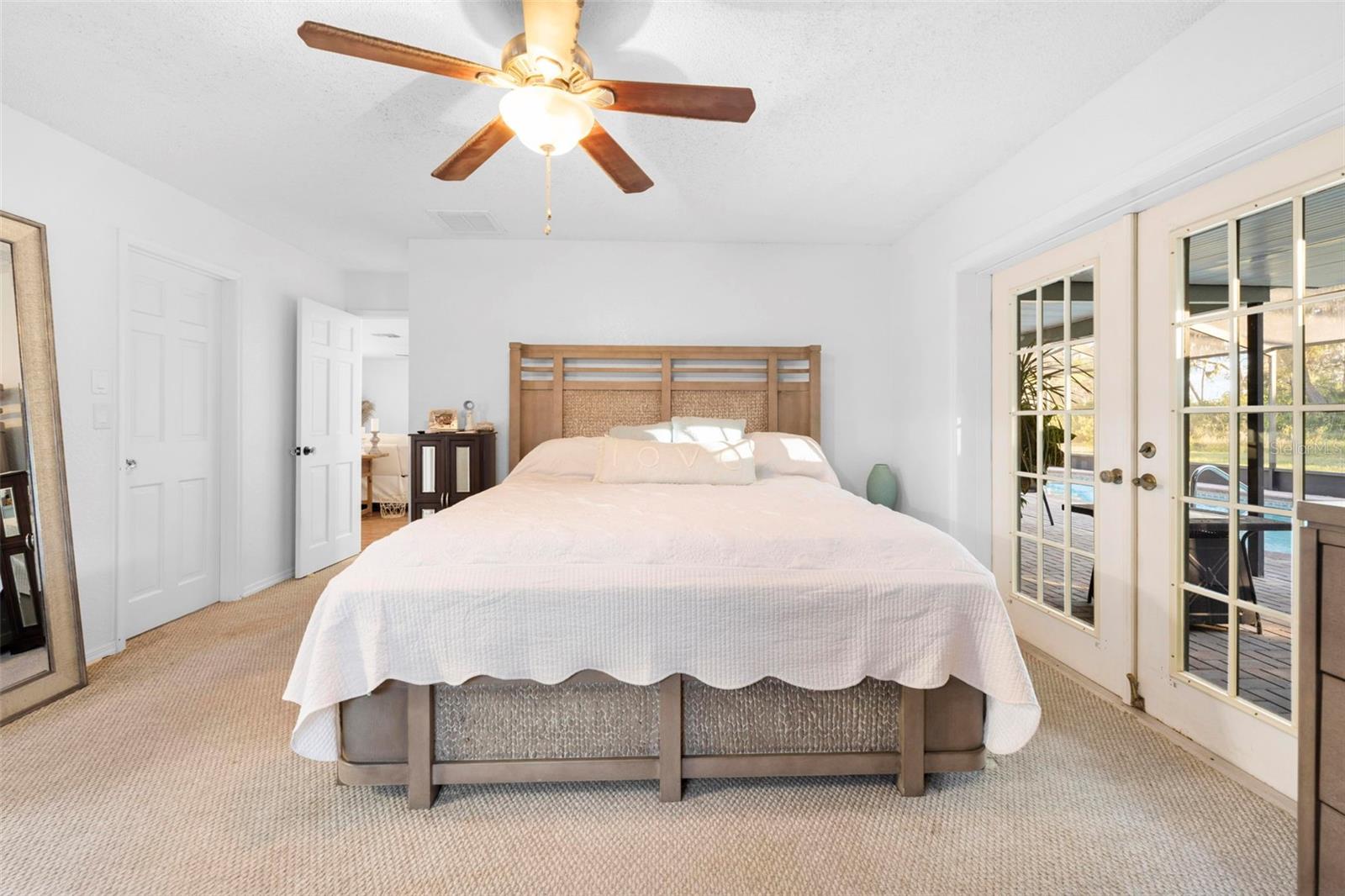 Image 44 of 56 For 8998 Lismore Court