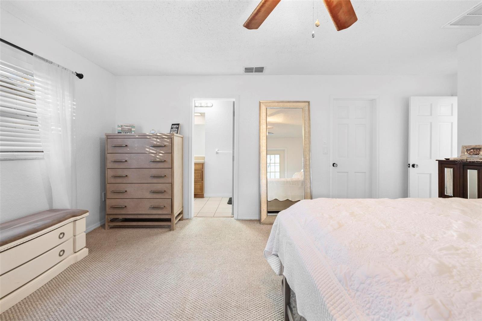 Image 45 of 56 For 8998 Lismore Court