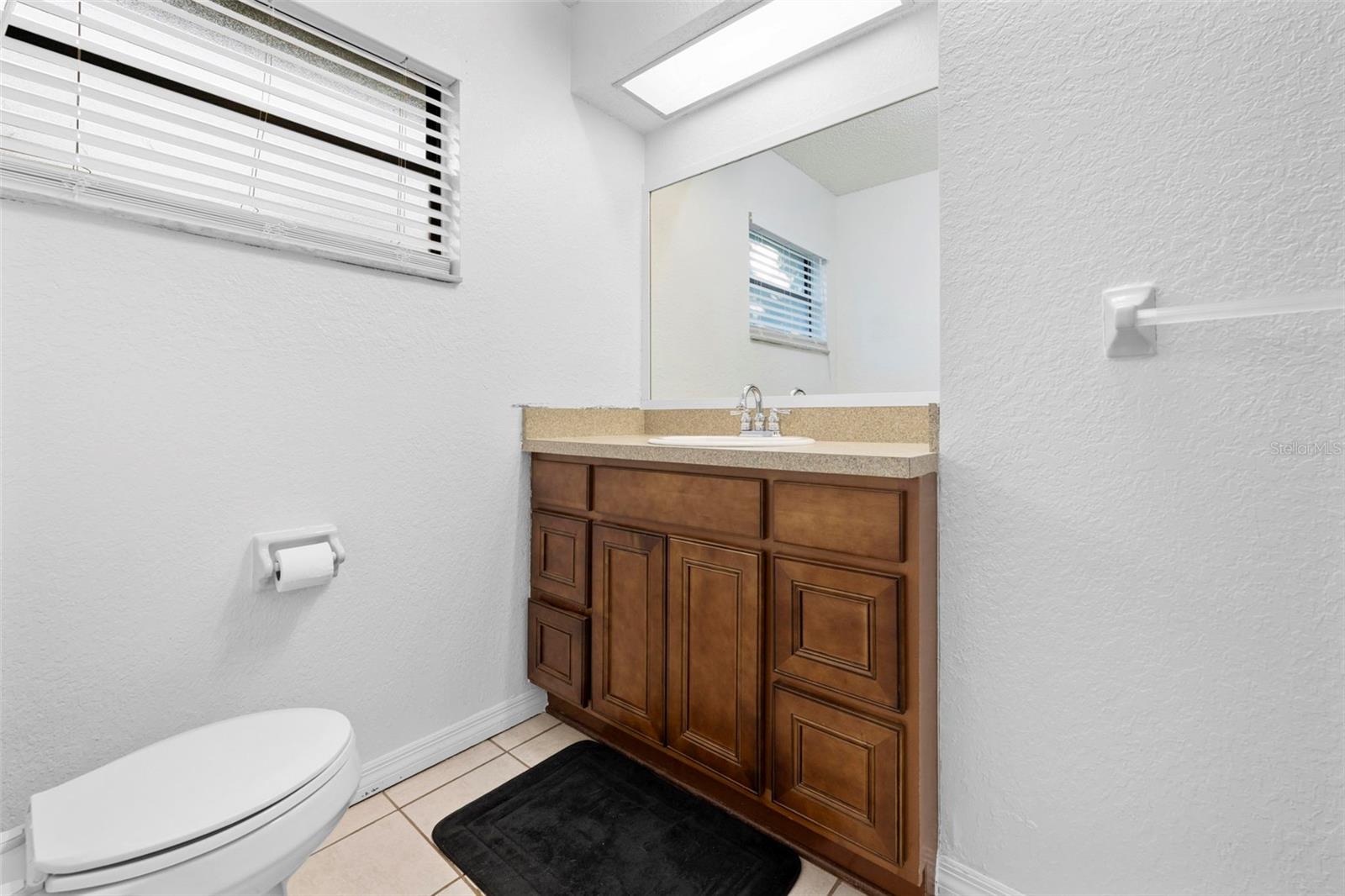 Image 46 of 56 For 8998 Lismore Court