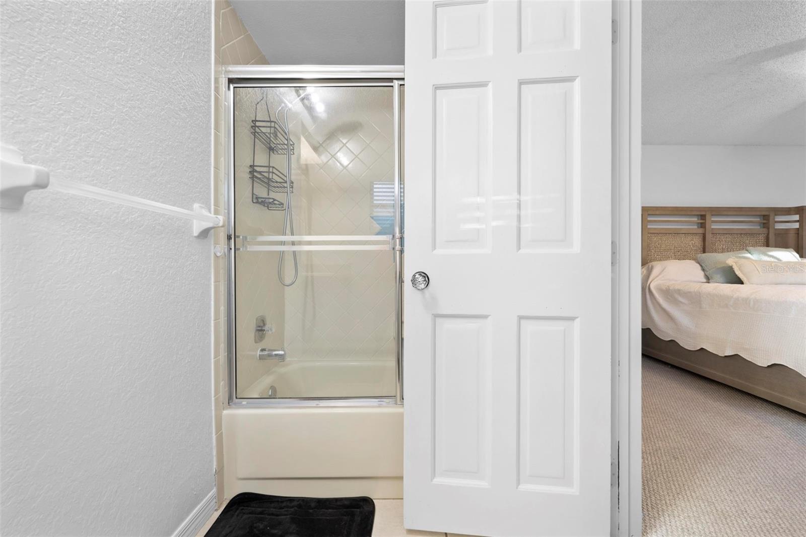 Image 47 of 56 For 8998 Lismore Court