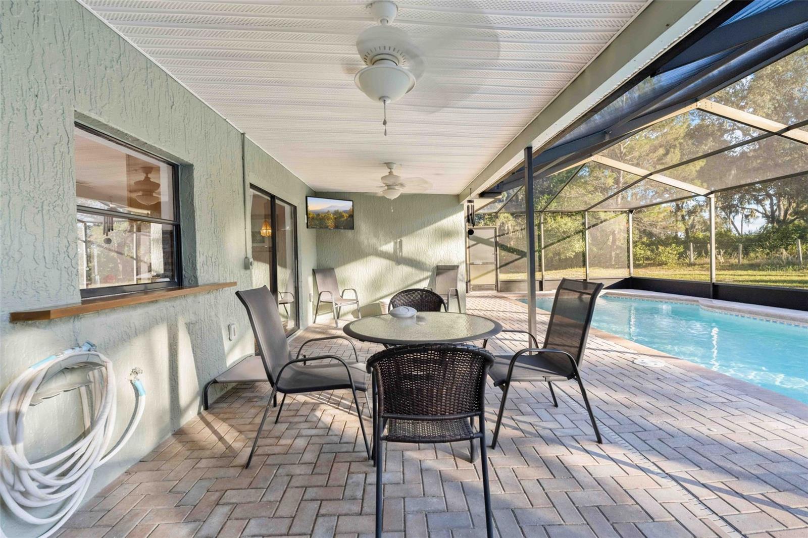 Image 49 of 56 For 8998 Lismore Court