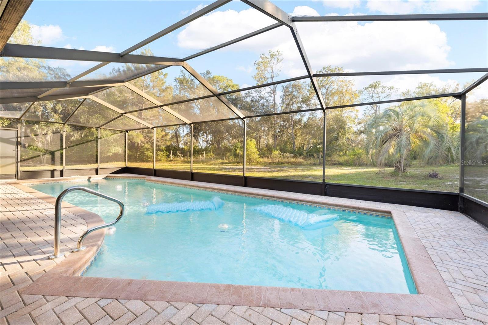 Image 51 of 56 For 8998 Lismore Court