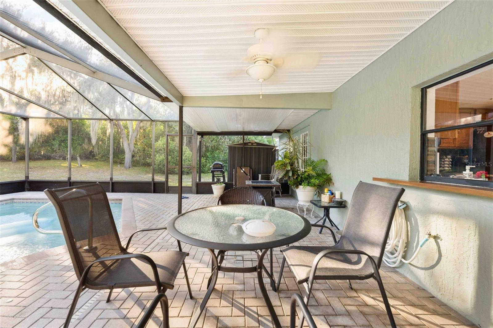 Image 52 of 56 For 8998 Lismore Court