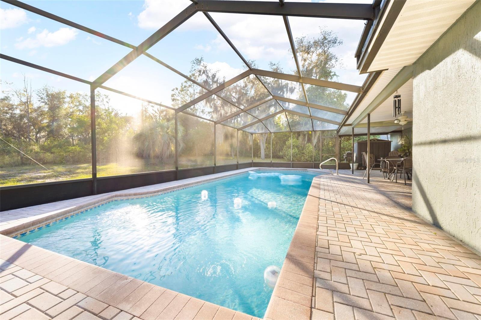 Image 53 of 56 For 8998 Lismore Court