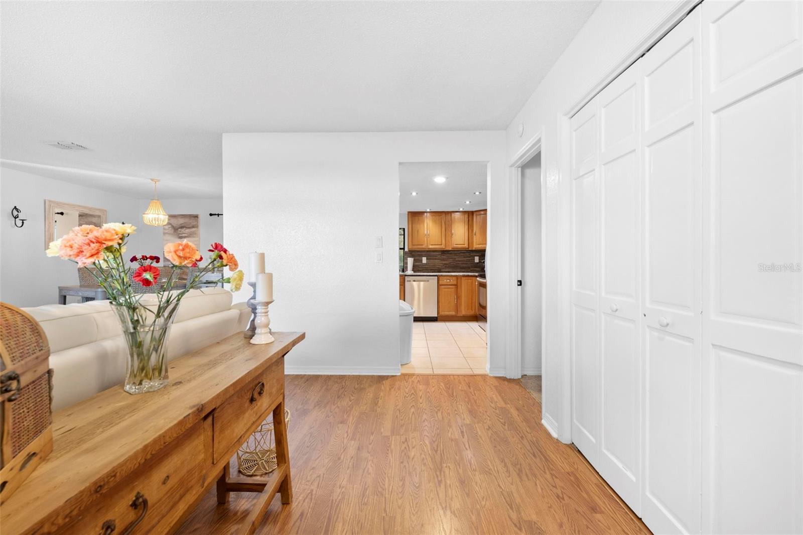 Image 7 of 56 For 8998 Lismore Court