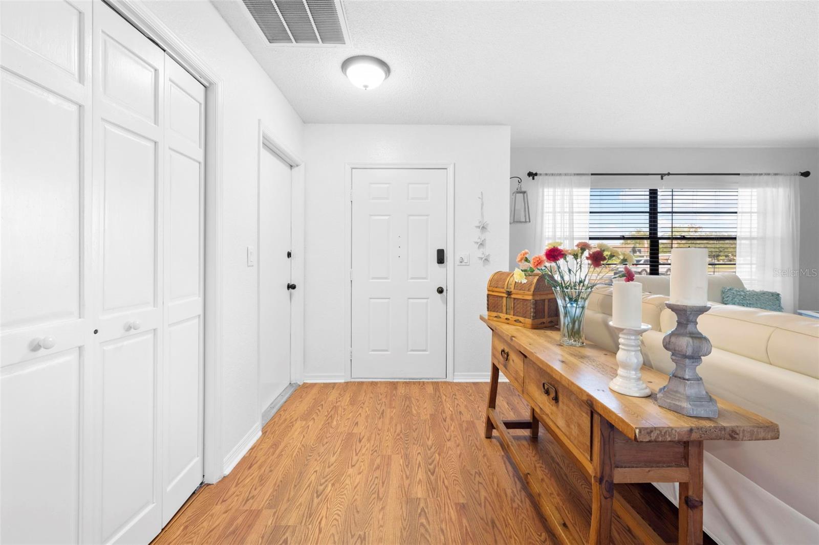 Image 9 of 56 For 8998 Lismore Court