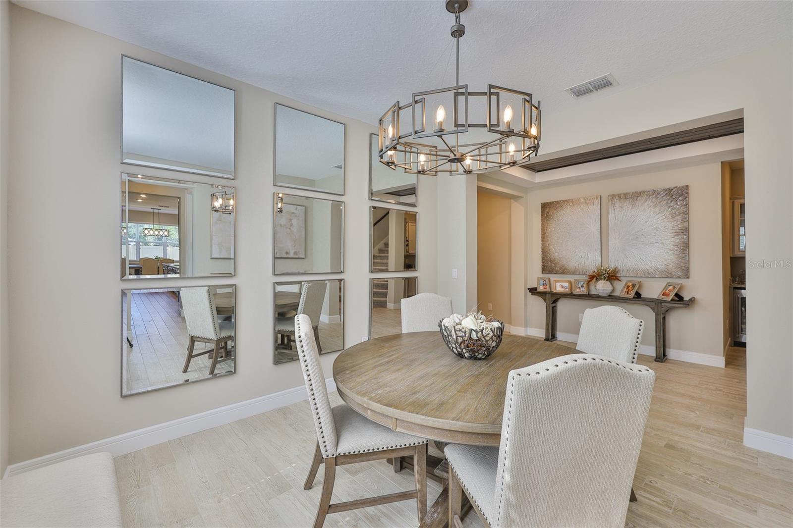 Image 10 of 68 For 2866 Quail Crest Court