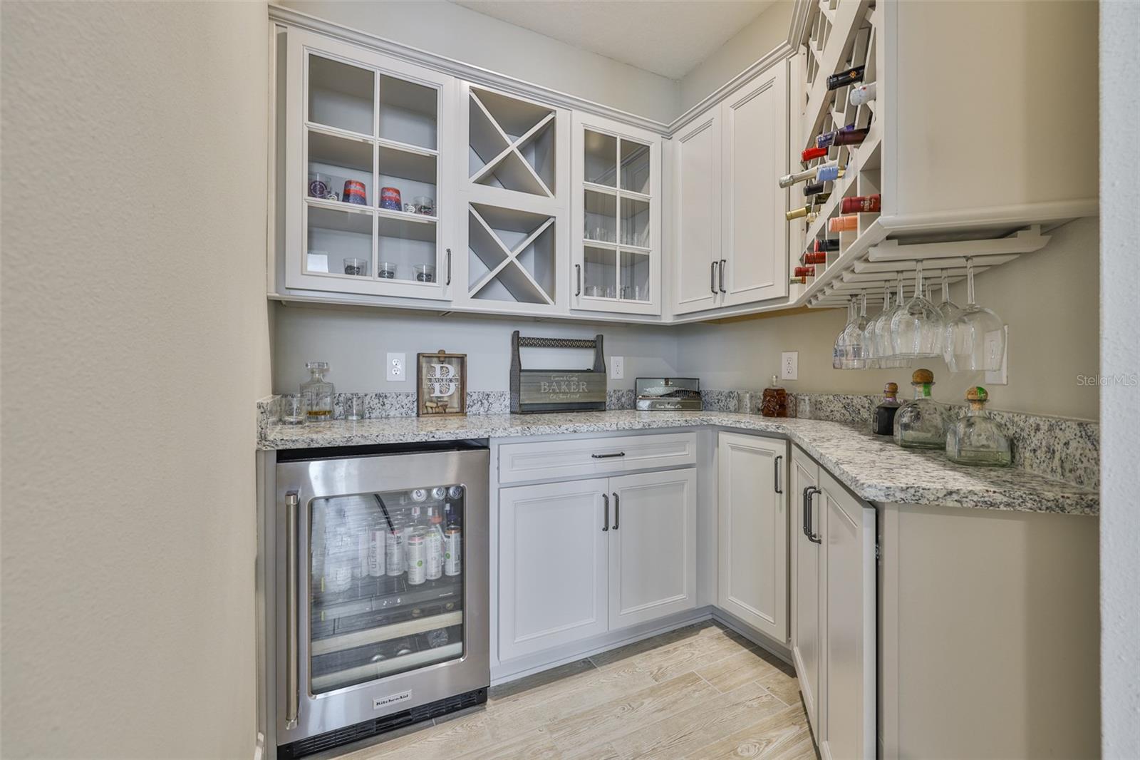 Image 11 of 68 For 2866 Quail Crest Court