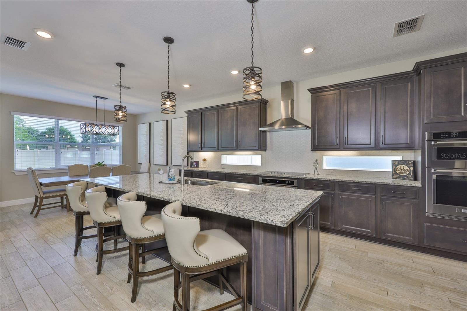 Image 16 of 68 For 2866 Quail Crest Court