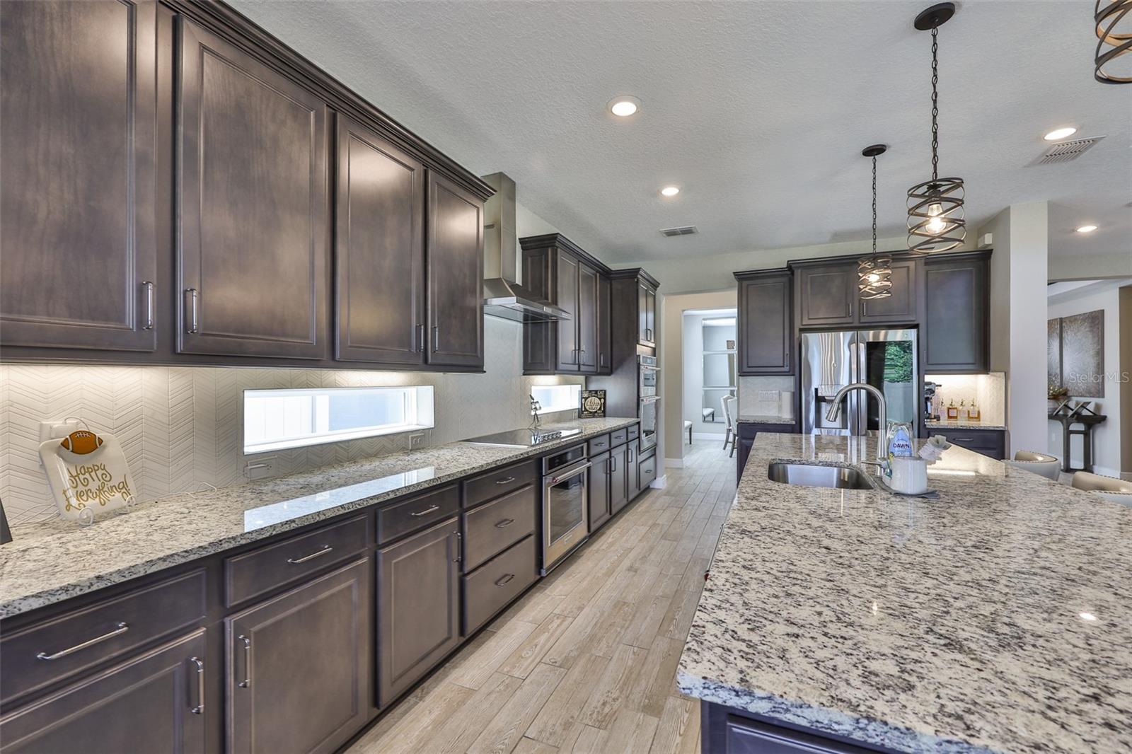 Image 18 of 68 For 2866 Quail Crest Court