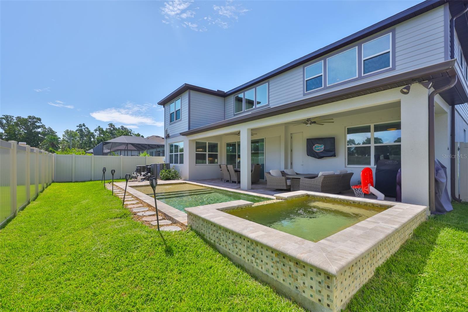 Image 2 of 68 For 2866 Quail Crest Court