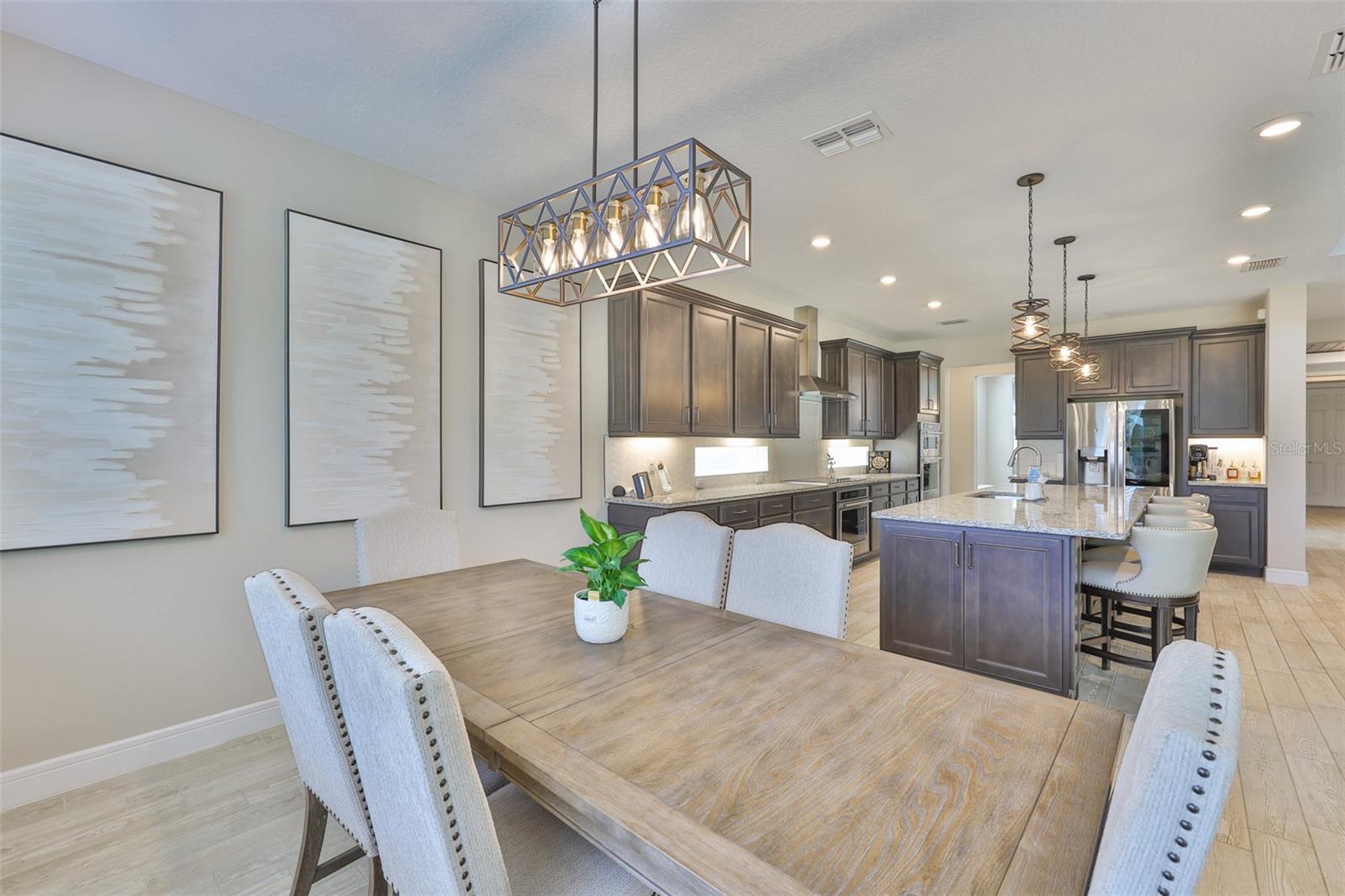 Image 20 of 68 For 2866 Quail Crest Court