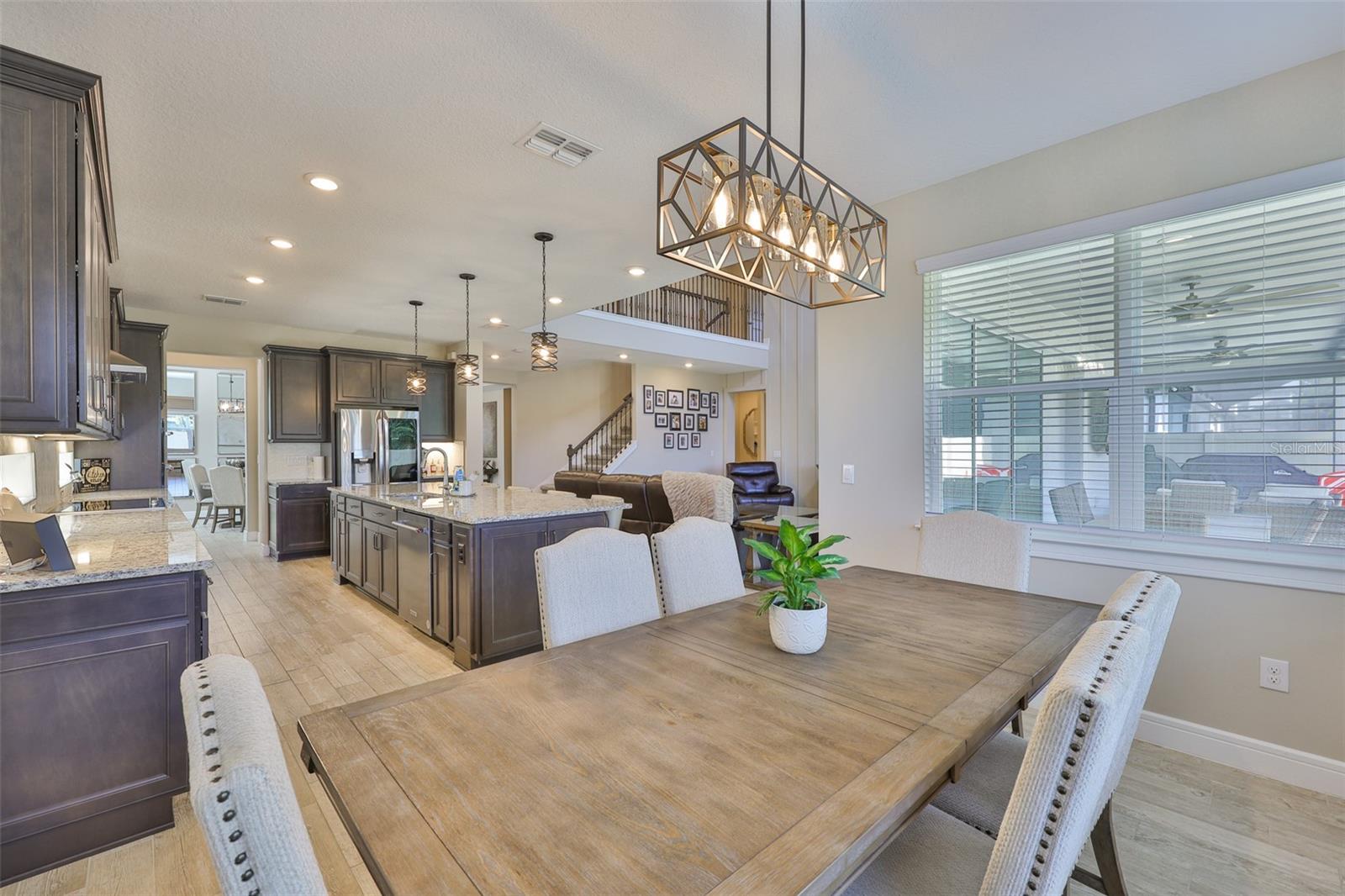 Image 21 of 68 For 2866 Quail Crest Court