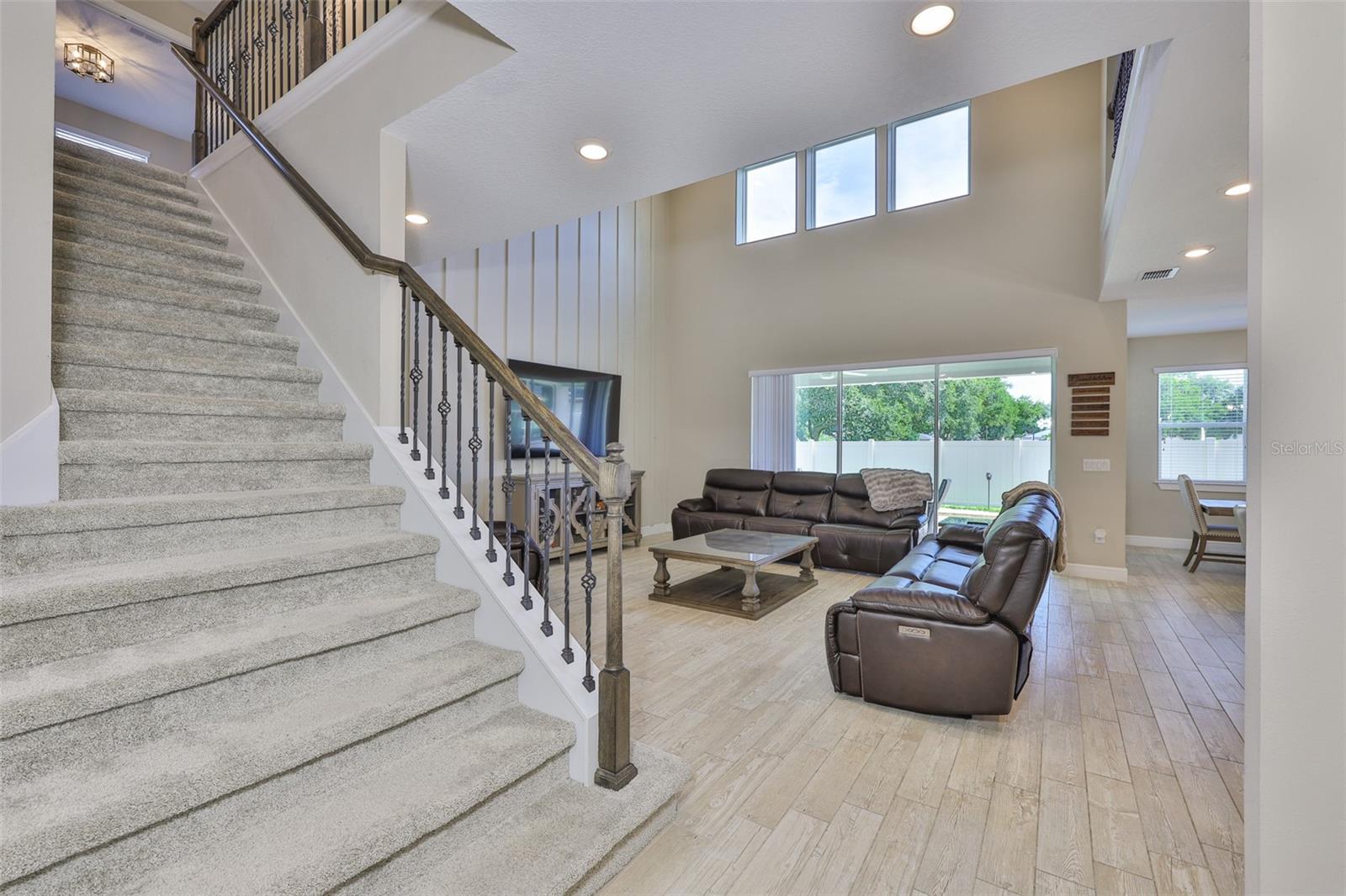 Image 23 of 68 For 2866 Quail Crest Court