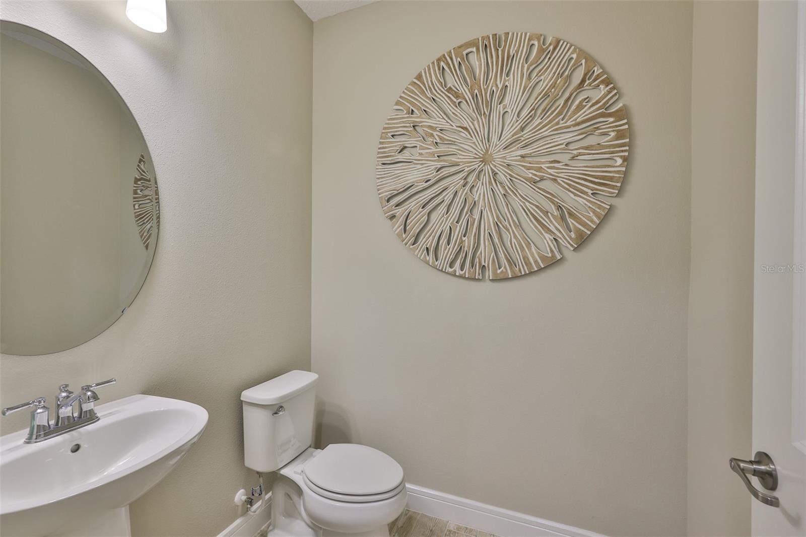 Image 29 of 68 For 2866 Quail Crest Court